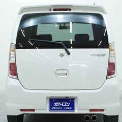 通勤や街乗りにお勧めのターボ付きの軽(^O^)／の画像