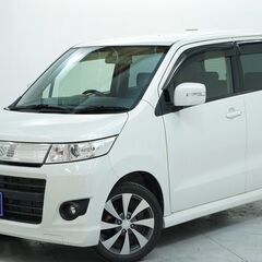 通勤や街乗りにお勧めのターボ付きの軽(^O^)／