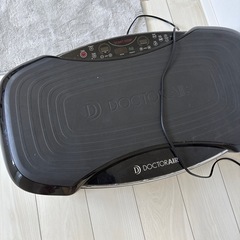 DOCTORAIR ドクターエア  3DスーパーブレードPRO ...