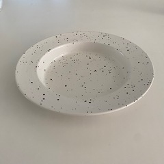 ３coins食器の画像