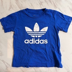 ユニクロ　GU adidas 半袖　ポケモン　80cm 90cm　Tシャツ　ズボン　パンツ　まとめ売りの画像