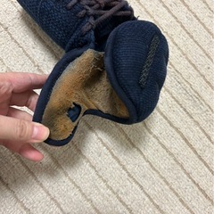 剣道 防具一式の画像