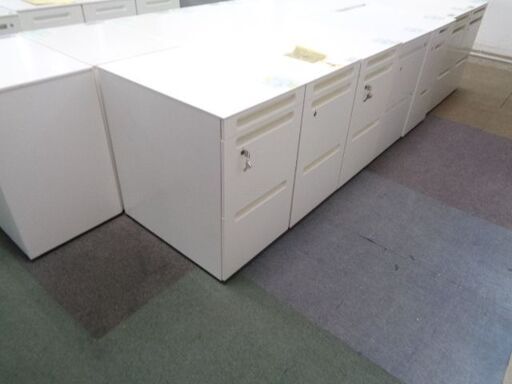 KUROGANE  ３段インワゴン　岐阜 滋賀 愛知 三重 一宮 大垣 各務ヶ原 多治見 土岐 一宮 稲沢