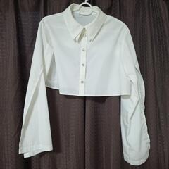 レディース服 2着の画像