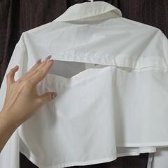 レディース服 2着の画像