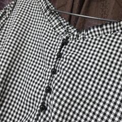 レディース服 2着の画像