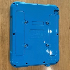 ドラえもんひらめきパッドの画像