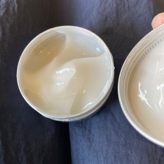 メディグリーンの画像