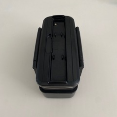 お弁当箱2段の画像