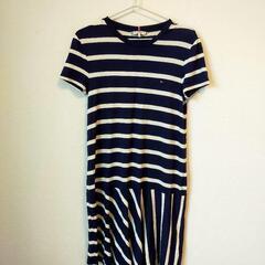 TOMMY ワンピース