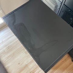 【無料】フローラルな香りのする　三段ラックの画像