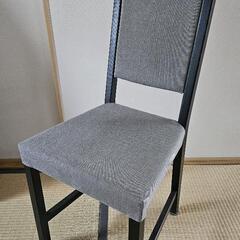 椅子