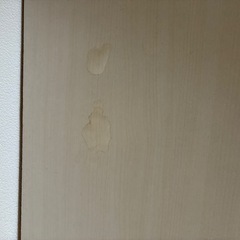 本棚　スライド式　大容量の画像