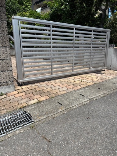 取引きかんり完了YKKapアップゲート　