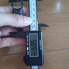 国産オオクワガタ能勢YG⑧ ♂3匹セットの画像