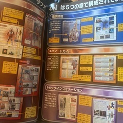 なんでも雑貨フリマ転売などの画像
