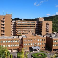 広島大学の2次試験の中国語の過去問どこで入手できるか教えて…