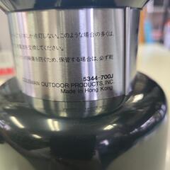 Coleman　ランタンの画像