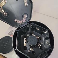 Coleman　ランタンの画像