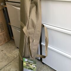 海外・日本製品のサルベージ品　TIMBER　ロッキングチェアの画像
