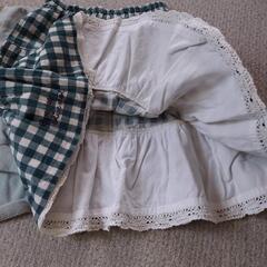 120cm　セットの画像