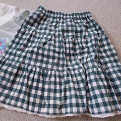 120cm　セットの画像