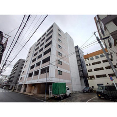 😇審査トースくん😇敷礼0円 🌈 夜職/自営業/金融ブラック…