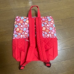 NARAYAの画像