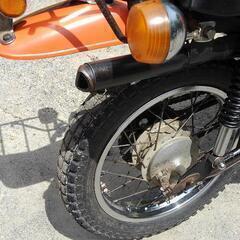 ミニクロ50の画像