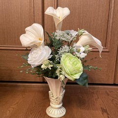 造花