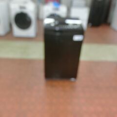 ID 603585　ニトリ　6K　２０２４年製　NTR60L1BK