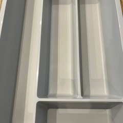 収納ケースの画像