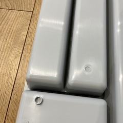 収納ケースの画像