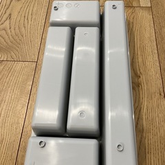 収納ケースの画像