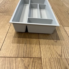 収納ケースの画像