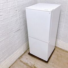 ニトリ 2022年製 106L 冷蔵庫 【全国発送対応】 K061325の画像