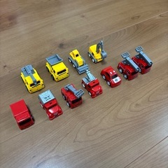 サムネイル