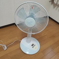 【至急今からお昼頃まで】