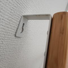イケア　はしごの画像