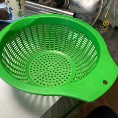 台所の色々まとめての画像