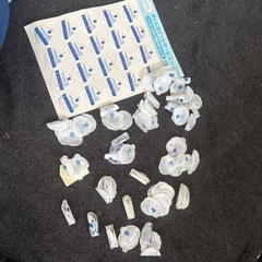 アクアクララ 187枚の画像