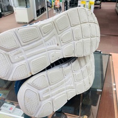 【BEISING】安全靴　28.0センチの画像