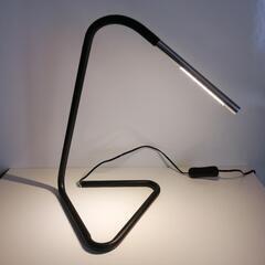 IKEA　LED　デスクライトの画像