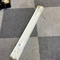 ナショナル　蛍光灯照明の画像