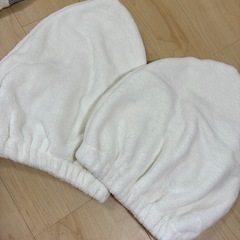 サンリオ ヘアキャンプの画像