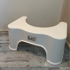 トイレトレーニングの画像