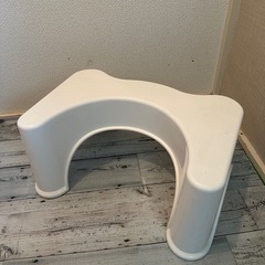 トイレトレーニングの画像