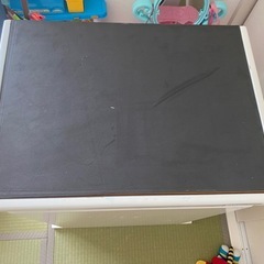 水槽台 マーフィードの画像