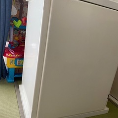 水槽台 マーフィードの画像