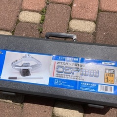 楽々ジャッキ